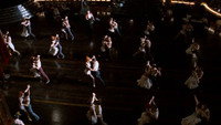 Обои к фильму «Мулен Руж (2001)» — (51 из 101)
