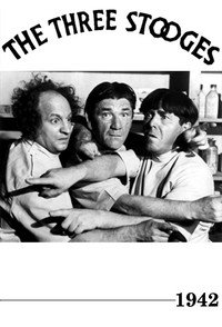 Temporada 9