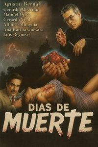 Días de muerte