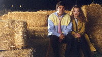 «Сердцу не прикажешь (2003)» — обои к фильму #1