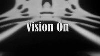 Vision On