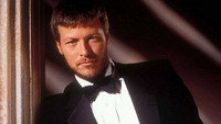Обои к сериалу «Санта-Барбара (1984-1993)» — (22 из 25)