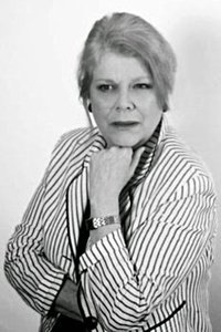Imagem de Hilda Fuchs
