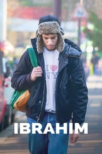 Ibrahim (2021)