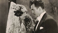 «The Broken Mask (1928)» — обои к фильму #1