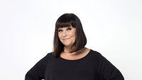 «More Dawn French's Girls Who Do: Comedy (2006)» — обои к сериалу #1