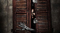«Exorcism: Haunted Child (2015)» — обои к фильму #1