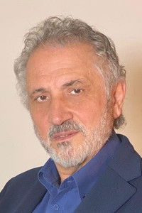 Giuseppe Ferlito profile