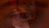 Обои к фильму «Laura Palmer (2002)» — (43 из 216)