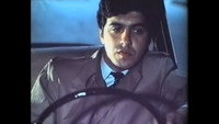 «В условиях неочевидности (1986)» — обои к фильму #2