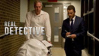 «Настоящий детектив (2016-2018)» — обои к сериалу #3