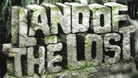 Land of the Lost