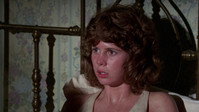 «Банда Гриссомов (1971)» — обои к фильму #6