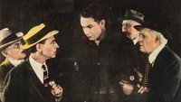 «Подруга моряка (1924)» — обои к фильму #1