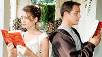 «Herz in Flammen (2002)» — обои к фильму #1