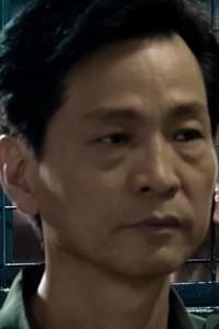 Tony Leung Siu-Hung