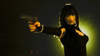 «Un balazo para Quintana (2008)» — обои к фильму #1