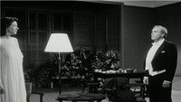 «С сегодня на завтра (1997)» — обои к фильму #1
