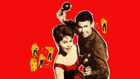 «Conny und Peter machen Musik (1960)» — обои к фильму #1