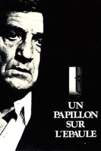 Un papillon sur l'épaule (1978)