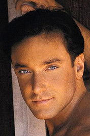 Imagem de Peter Wilder