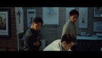 Episode 23