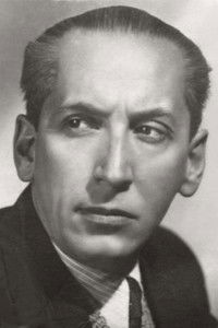 Imagem de Борис Дубровский-Эшке