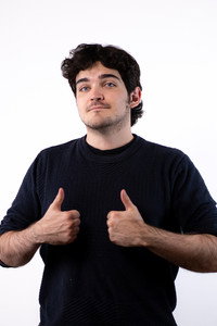Guillem Albiol