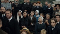 «Бруно Рейдаль (2021)» — обои к фильму #3