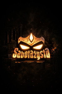 Temporada 5