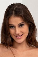 Imagem de Bella Modele