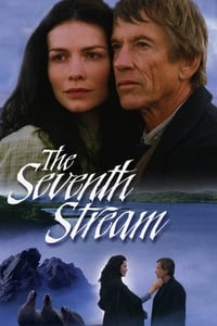 Poster de The Seventh Stream