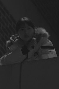 Imagem do Filme 미션