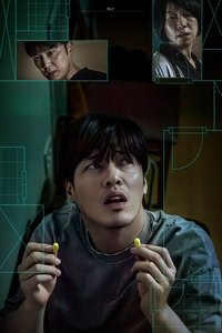 movie-images