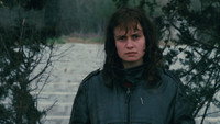 Обои к фильму «Без крыши, вне закона (1985)» — (12 из 34)