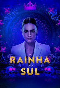 A Rainha do Sul S05E10