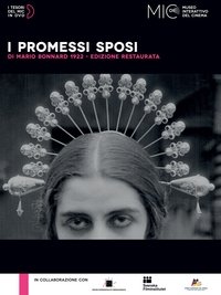 I promessi sposi (1922)