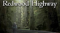 «Redwood Highway (2013)» — обои к фильму #1