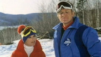«Top of the Hill (1980)» — обои к фильму #1