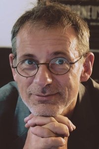 Imagem de Jérôme Lemonnier