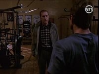 S04E15 - (2000)