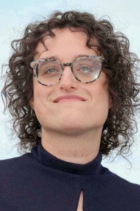 Jane Schoenbrun foto