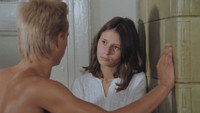 «Всплывший долг (1984)» — обои к фильму #1