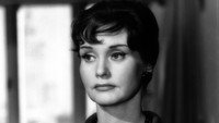 Обои к фильму «Как быть любимой (1962)» — (18 из 38)