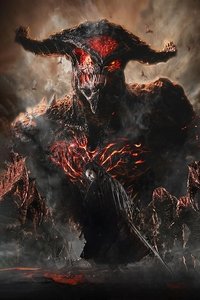 movie-images