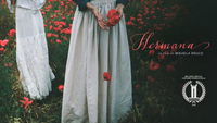 «Hermana (2020)» — обои к фильму #1