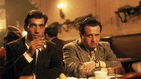 «Время молчания (1986)» — обои к фильму #5