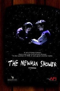 The Newman Shower