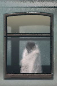 Snails in a Telephone Booth