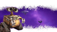 Wall-E